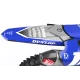 GRAPHICS moto KIT DECO Motocross YAMAHA PROX