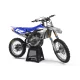GRAPHICS moto GRAPHICS Motocross YAMAHA PROX