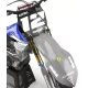 GRAPHICS moto Motocross YAMAHA PROX