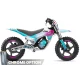 Kit adesivos moto Kit adesivos MOTOCROSS EE / SX / SX-E / MC / MC-E / TC | Unit white