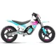 Stickerset moto STICKERSET MOTOCROSS EE / SX / SX-E / MC / MC-E / TC | Unit white