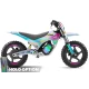 Kit adesivos moto Kit adesivos MOTOCROSS EE / SX / SX-E / MC / MC-E / TC | Unit white