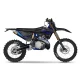 Kit adesivos moto Kit adesivos MOTOCROSS SHERCO I Wilded