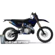 Kit adesivos moto Kit adesivos MOTOCROSS SHERCO I Wilded
