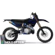 Kit adesivos moto Kit adesivos MOTOCROSS SHERCO I Wilded