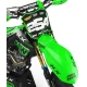 GRAPHICS moto GRAPHICS Motocross KAWASAKI KAWi new