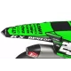 DEKOR Moto Motorrad DEKOR Motocross KAWASAKI KAWi new