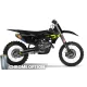 GRAFICHE moto GRAFICHE MOTOCROSS HUSQVARNA DARK VENOM