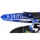 STICKERSET motor Stickerset Motocross YAMAHA GYTR DIRT BUDDY'S
