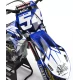 STICKERSET motor Stickerset Motocross YAMAHA GYTR DIRT BUDDY'S