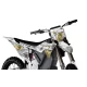 grafiche moto GRAFICHE motocross STARK FUTURE | Flowax