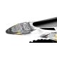 grafiche moto GRAFICHE motocross STARK FUTURE | Flowax