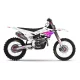 grafiche moto GRAFICHE MOTOCROSS KTM | Lumax
