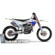 Kit adhesivos moto Kit adhesivos MOTOCROSS KTM | Vilax