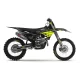 Grafiche moto Grafiche MOTOCROSS KTM | Varex