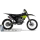 Moto stickerset STICKERSET MOTOCROSS KTM | Varex