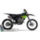 Grafiche moto Grafiche MOTOCROSS KTM | Varex
