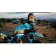 Grafiche moto grafiche 700 Yamaha ténéré | Sandax