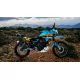 Kit adesivos moto Kit adesivos 700 Yamaha ténéré | Sandax