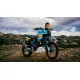 Kit adesivos moto Kit adesivos 700 Yamaha ténéré | Sandax