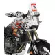 Grafiche moto grafiche 700 Yamaha ténéré | Savoy