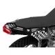 Motorrad-Dekor Dekor 700 Yamaha Ténéré | Savoy