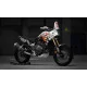 Grafiche moto grafiche 700 Yamaha ténéré | Savoy