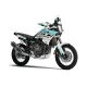 Grafiche moto grafiche 700 Yamaha ténéré | Vokel