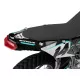 Motorrad-Dekor Dekor 700 Yamaha Ténéré | Vokel
