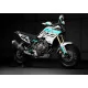 Motorrad-Dekor Dekor 700 Yamaha Ténéré | Vokel