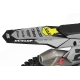 N/A