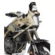 Grafiche moto grafiche 700 Yamaha ténéré | Vorkx