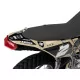 Kit adesivos moto Kit adesivos 700 Yamaha Ténéré | Vorkx
