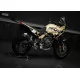 Motorraddekoration Dekor 700 Yamaha Ténéré | Vorkx