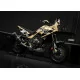 Grafiche moto grafiche 700 Yamaha ténéré | Vorkx