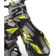 GRAFICHE moto GRAFICHE Motocross SUZUKI WAY OF LIFE