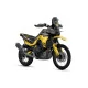 Motorrad Dekor Dekor 700 Yamaha Ténéré | Vander