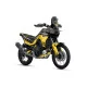 Motorstickerset Stickerset 700 Yamaha ténéré | Vander