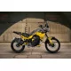 Motorrad Dekor Dekor 700 Yamaha Ténéré | Vander