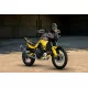 Motorrad Dekor Dekor 700 Yamaha Ténéré | Vander
