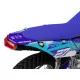 grafiche moto grafiche moto 700 Yamaha ténéré | Valker