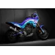 grafiche moto grafiche moto 700 Yamaha ténéré | Valker