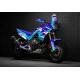 Motorstickerset Stickerset 700 Yamaha ténéré | Valker