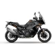 Kit adesivos moto Kit adesivos moto KTM 1090 / 1190 Adventure & 1290 / 1390 Super Adventure | Acabamento Acerbis