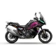Motorrad Dekor Motorrad Dekor KTM 1090 / 1190 Adventure & 1290 / 1390 Super Adventure | Makan