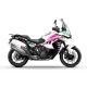 Kit adesivos moto Kit adesivos moto KTM 1090 / 1190 Adventure & 1290 / 1390 Super Adventure | Strean