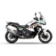 Motorrad-Dekor Motorrad-Dekor KTM 1090 / 1190 Adventure & 1290 / 1390 Super Adventure | Viana