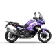 Kit adesivos moto Kit adesivos moto KTM 1090 / 1190 Adventure & 1290 / 1390 Super Adventure | Voxal