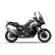 Motorstickerset Stickerset moto KTM 1090 / 1190 Adventure & 1290 / 1390 Super Adventure | Vonak