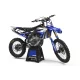 Kit adhesivos moto KIT ADHESIVOS Motocross YAMAHA PROX BLACK